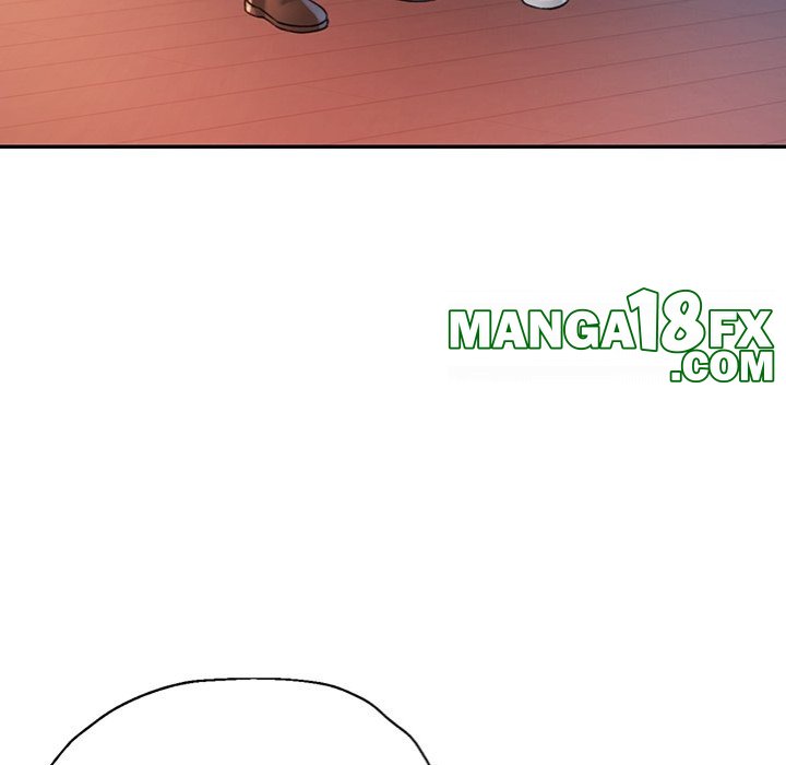 In Her Place - Chapter 94 Page 67