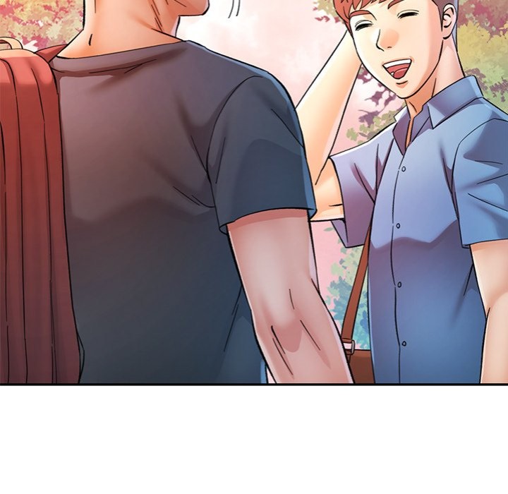 In Her Place - Chapter 94 Page 70