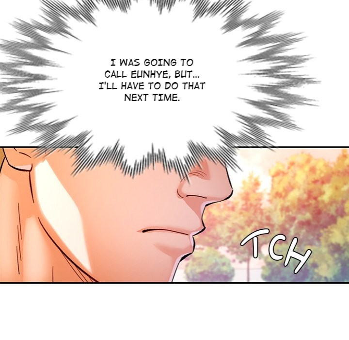 In Her Place - Chapter 94 Page 73