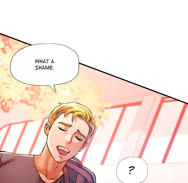 In Her Place - Chapter 94 Page 74