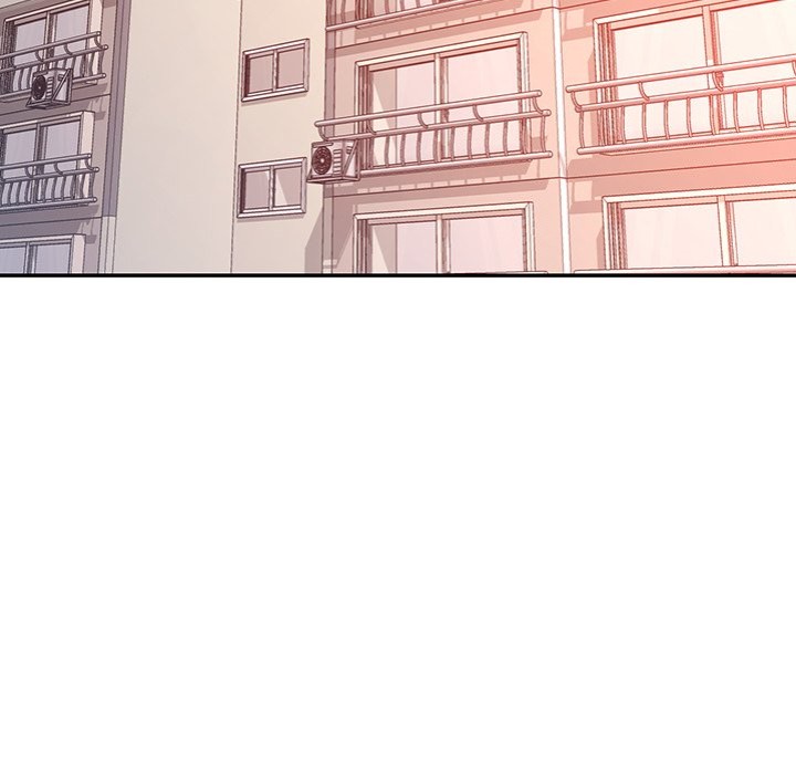 In Her Place - Chapter 94 Page 82