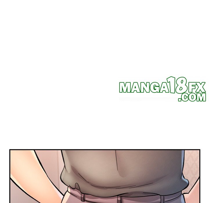 In Her Place - Chapter 94 Page 85