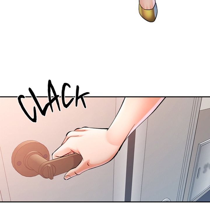 In Her Place - Chapter 94 Page 93