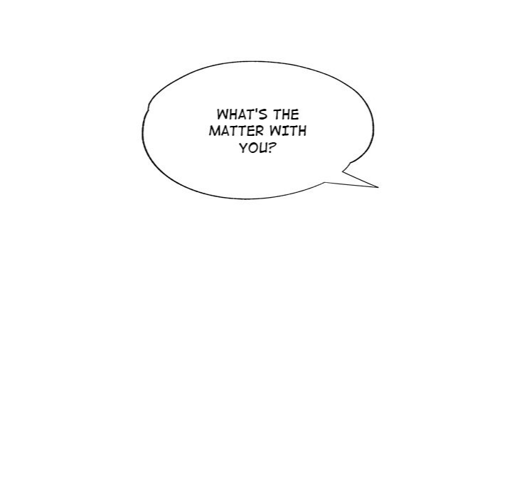 In Her Place - Chapter 94 Page 94