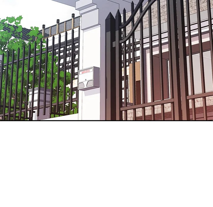 In Her Place - Chapter 97 Page 102