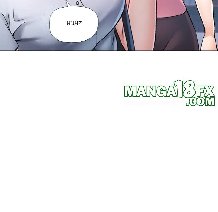 In Her Place - Chapter 97 Page 107