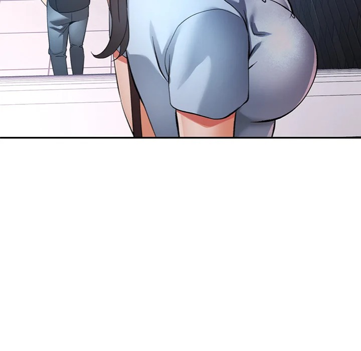 In Her Place - Chapter 97 Page 113