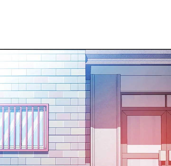 In Her Place - Chapter 97 Page 114