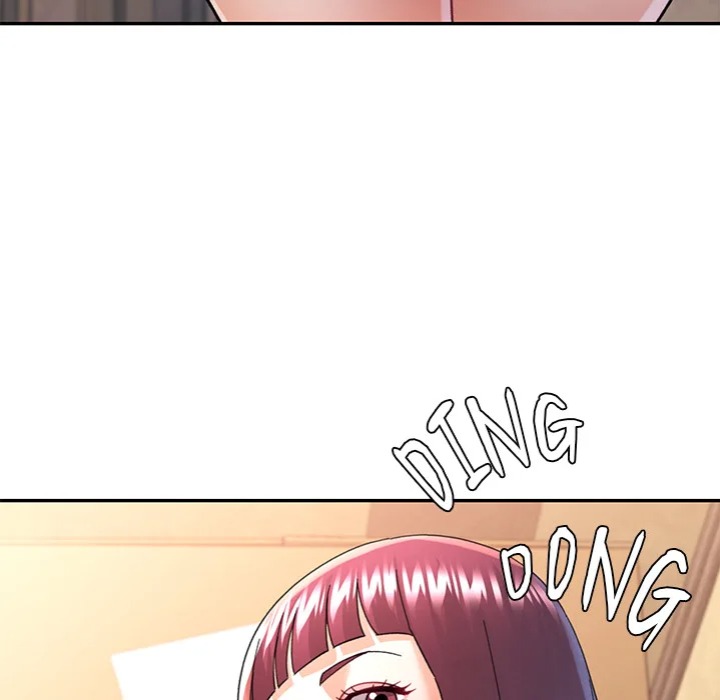 In Her Place - Chapter 97 Page 120