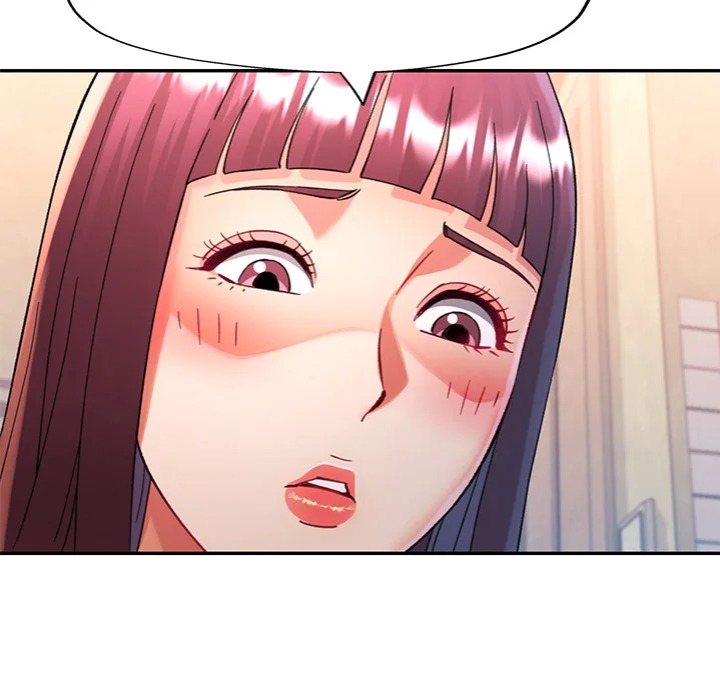 In Her Place - Chapter 97 Page 130