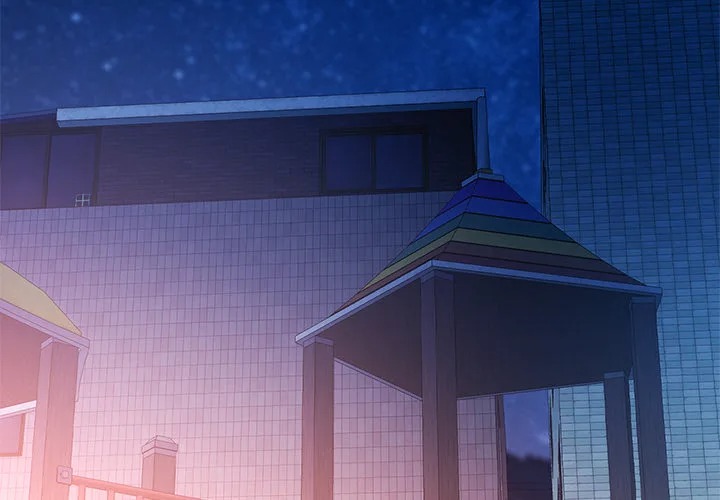 In Her Place - Chapter 97 Page 2