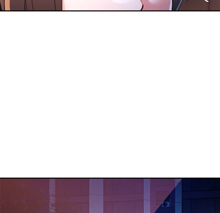 In Her Place - Chapter 97 Page 22