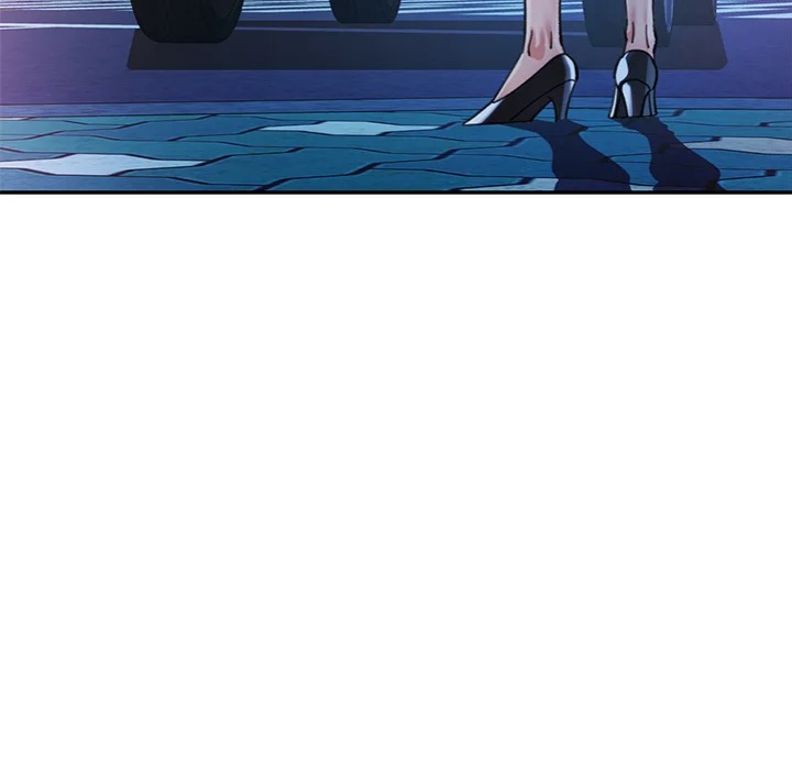 In Her Place - Chapter 97 Page 30