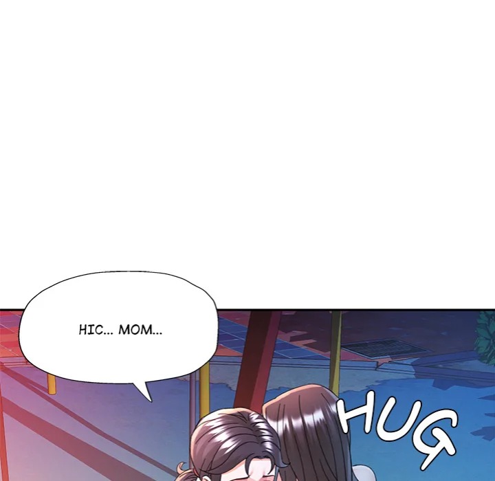 In Her Place - Chapter 97 Page 46