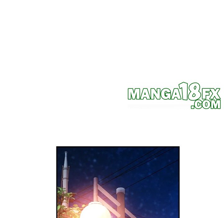 In Her Place - Chapter 97 Page 48