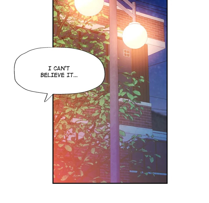 In Her Place - Chapter 97 Page 49