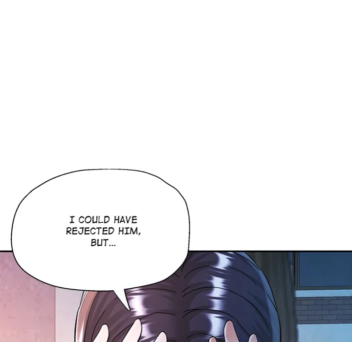 In Her Place - Chapter 97 Page 52