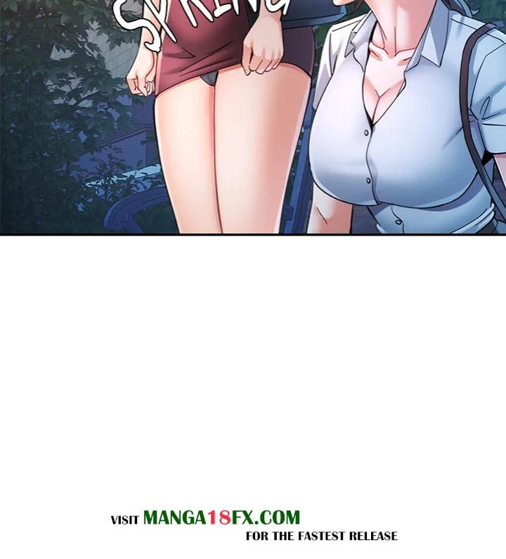 In Her Place - Chapter 97 Page 57