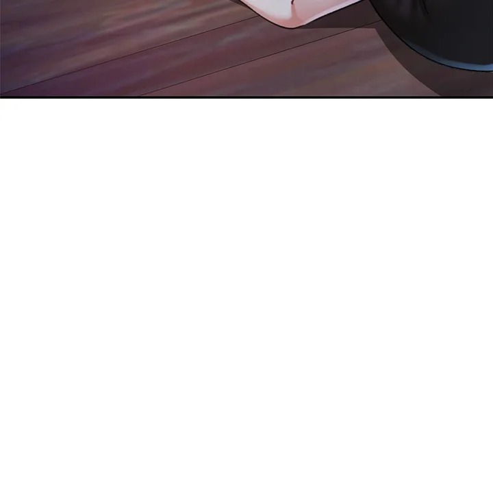 In Her Place - Chapter 97 Page 64