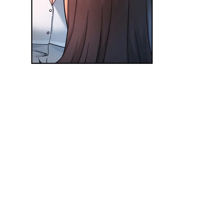 In Her Place - Chapter 97 Page 66