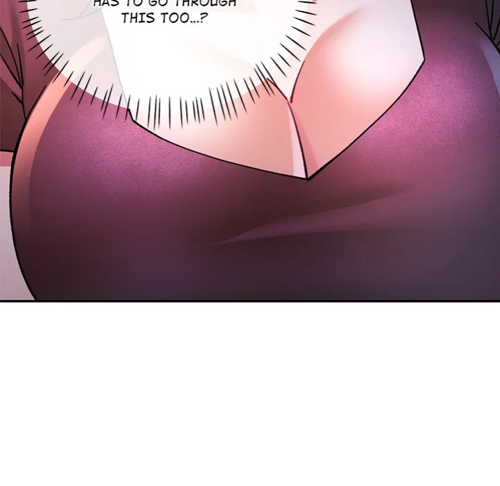 In Her Place - Chapter 97 Page 70