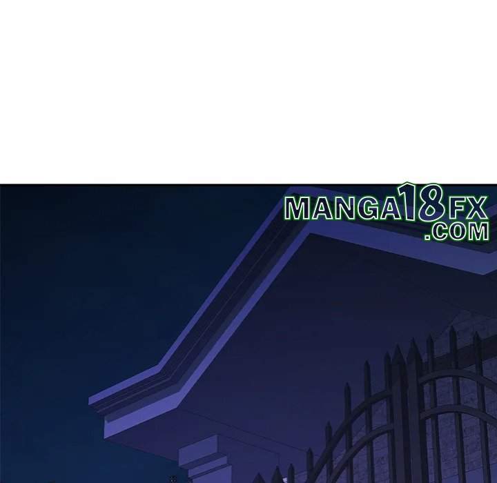 In Her Place - Chapter 97 Page 71