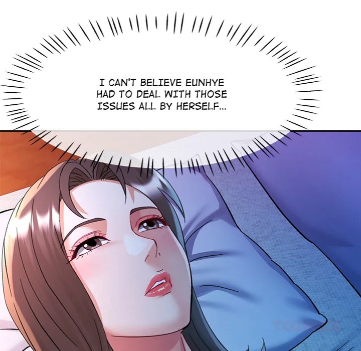 In Her Place - Chapter 97 Page 75