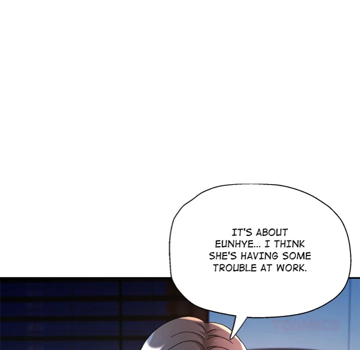 In Her Place - Chapter 97 Page 81