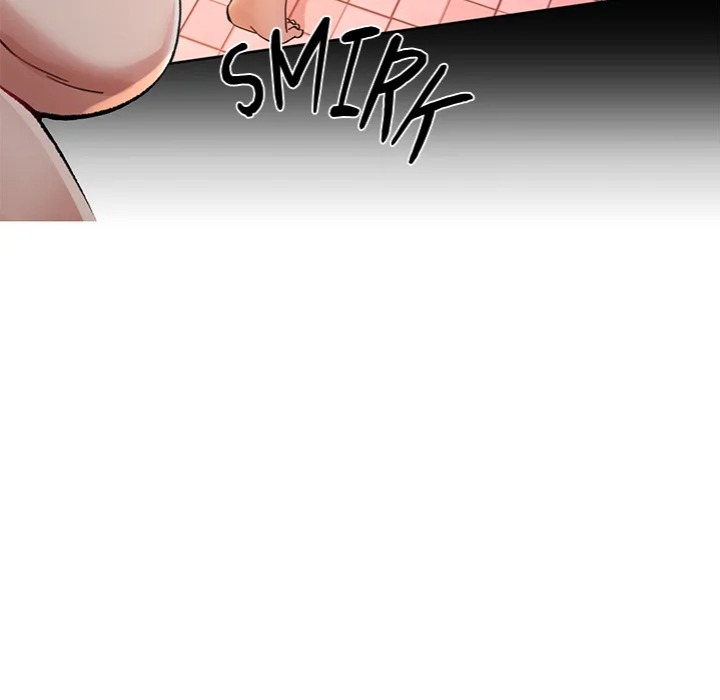 In Her Place - Chapter 97 Page 95