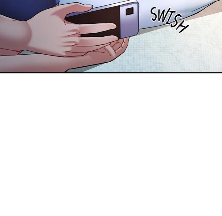 In Her Place - Chapter 97 Page 98