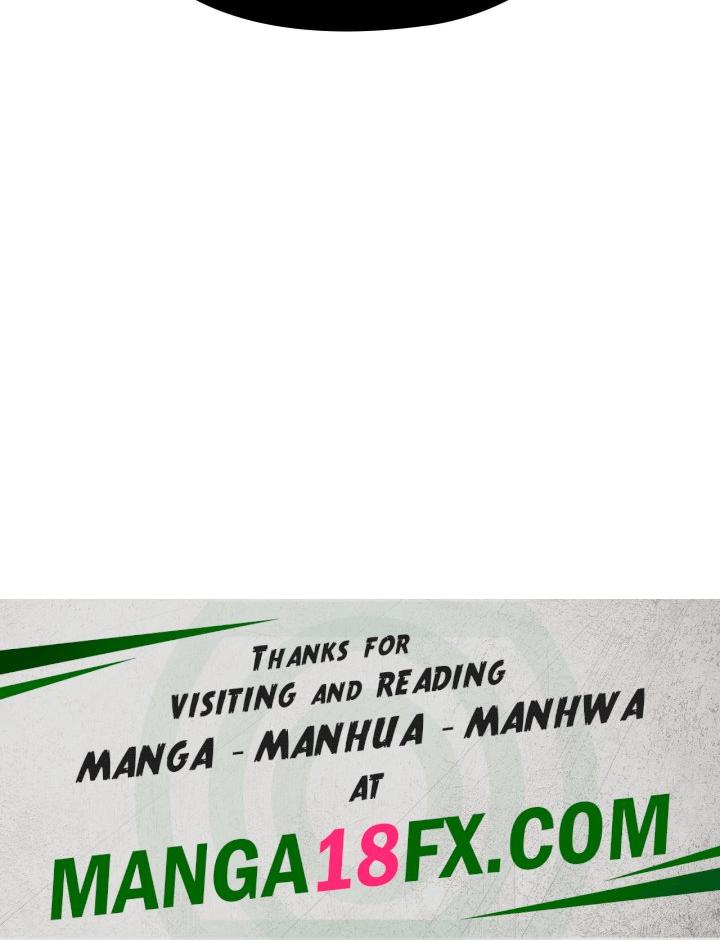 The High Society - Chapter 27 Page 26