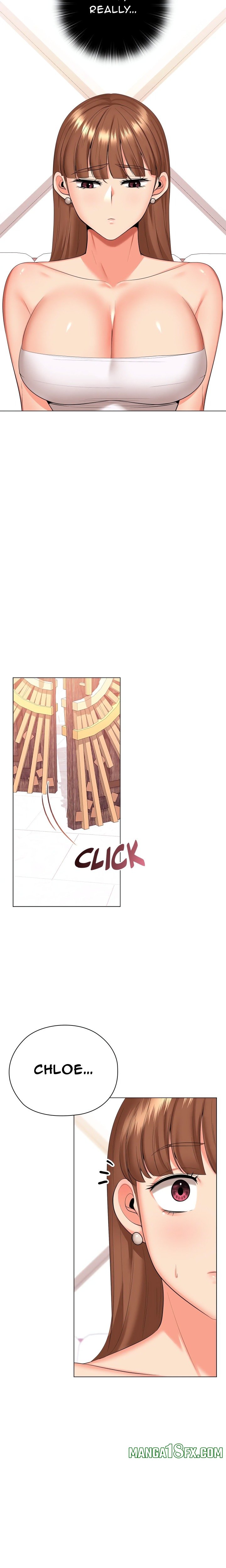 The High Society - Chapter 46 Page 2