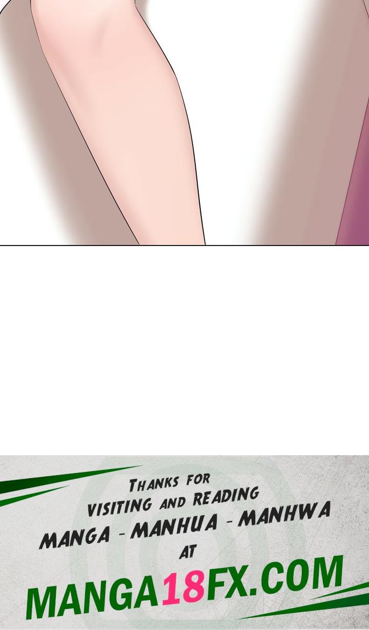 The High Society - Chapter 46 Page 25