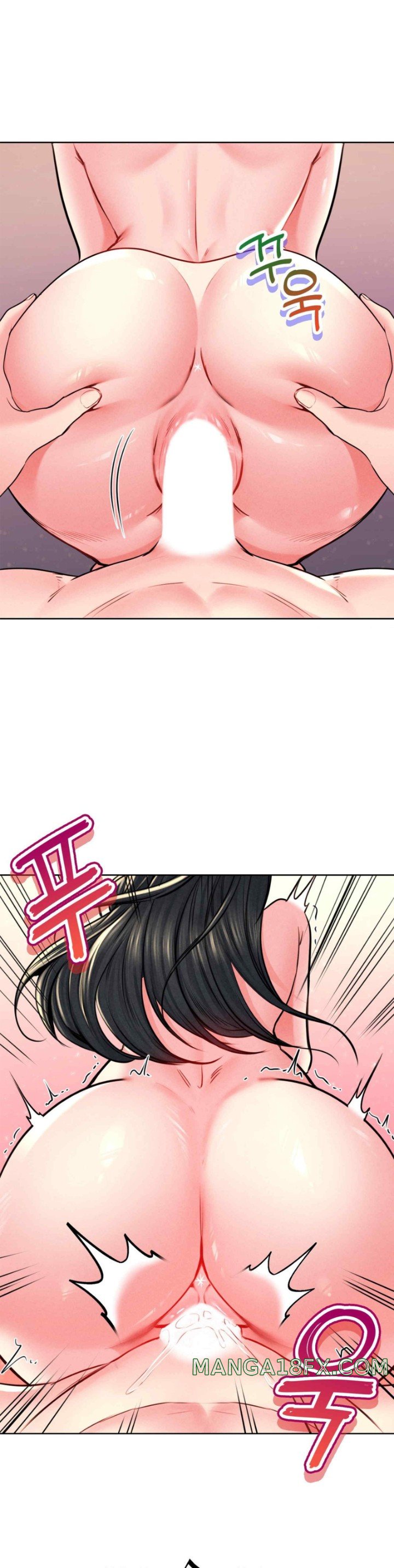 Modern Apartment, Gyeonseong 1930 Raw - Chapter 24 Page 28