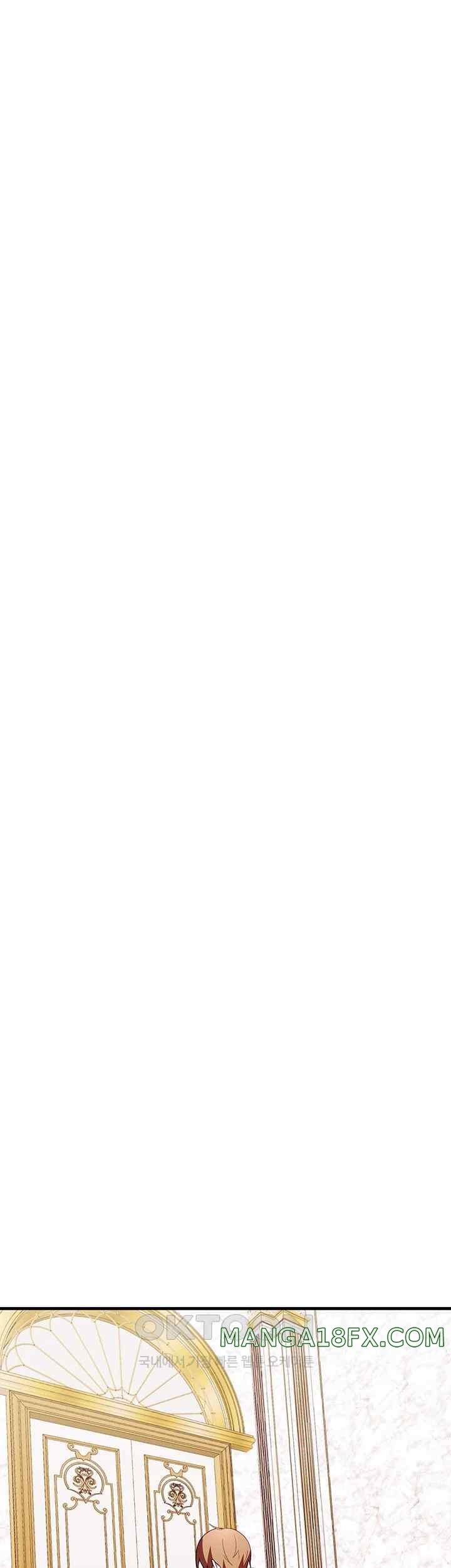 Training an Evil Young Lady Raw - Chapter 28 Page 40