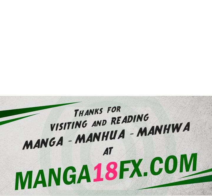 Training an Evil Young Lady Raw - Chapter 29 Page 64