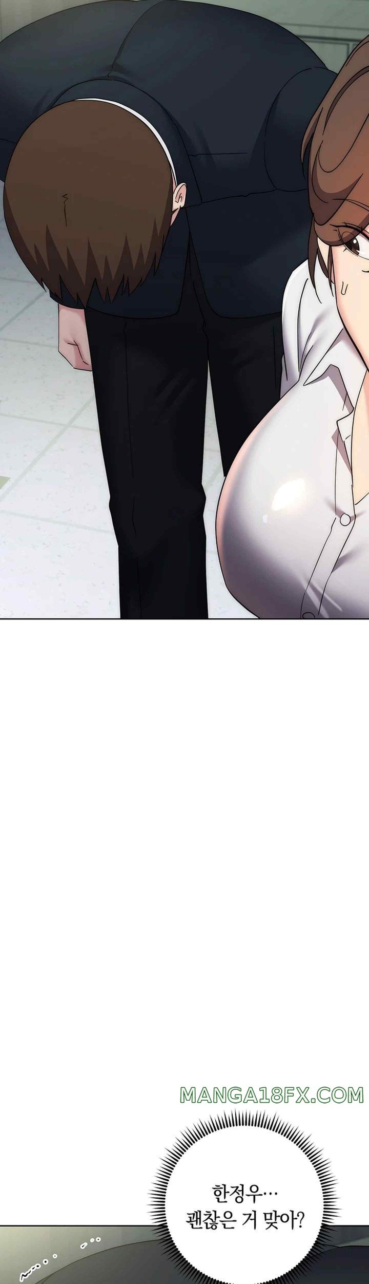 Outsider: The Invisible Man Raw - Chapter 29 Page 70