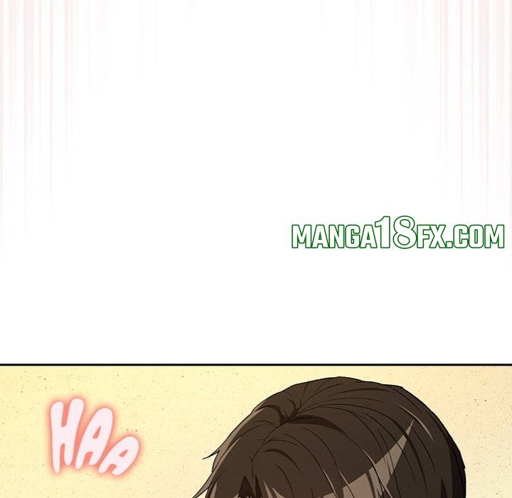 After Work Love Affairs - Chapter 101 Page 104