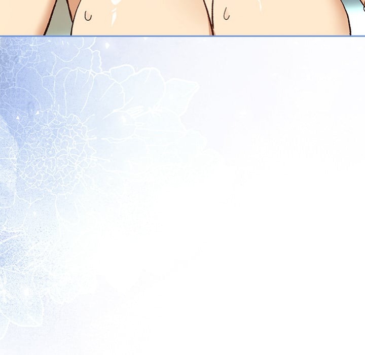 After Work Love Affairs - Chapter 101 Page 130