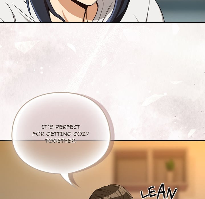 After Work Love Affairs - Chapter 101 Page 28