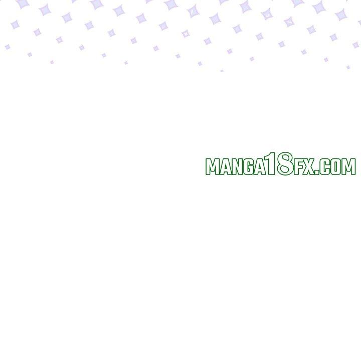 After Work Love Affairs - Chapter 101 Page 34