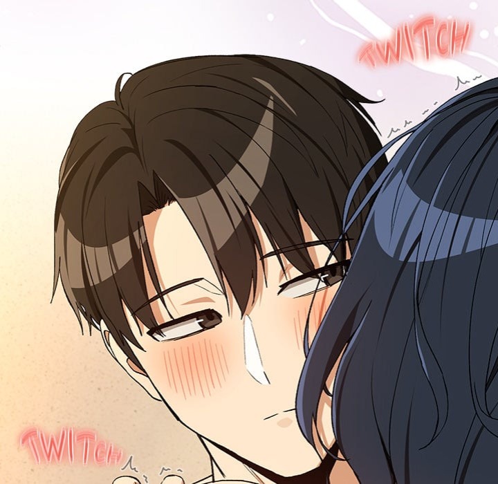 After Work Love Affairs - Chapter 101 Page 67