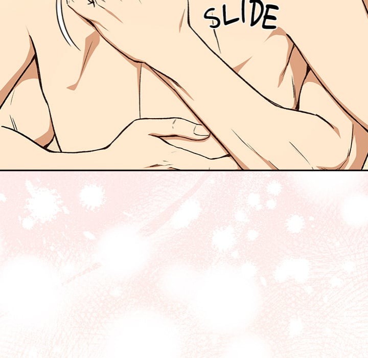 After Work Love Affairs - Chapter 101 Page 71