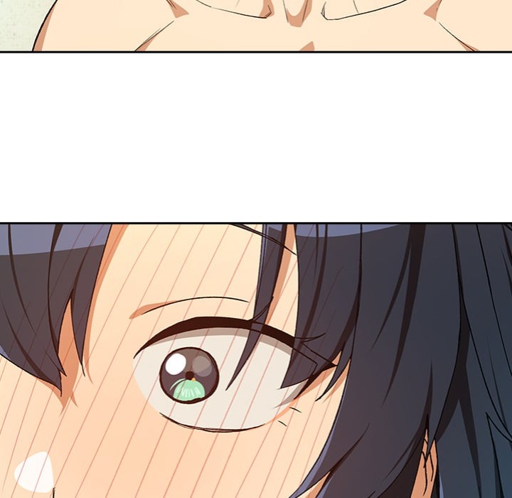 After Work Love Affairs - Chapter 101 Page 85