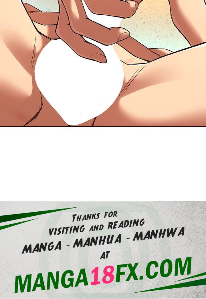 After Work Love Affairs - Chapter 102 Page 109