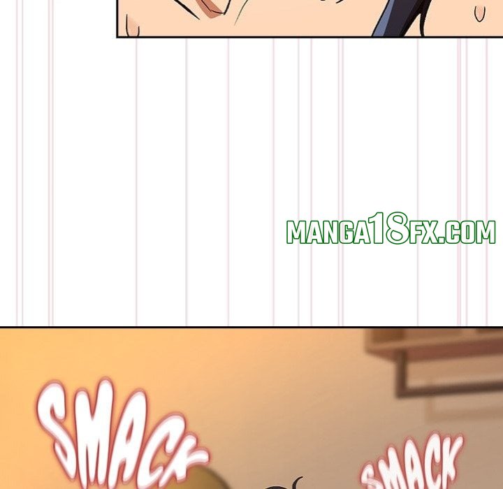 After Work Love Affairs - Chapter 102 Page 15