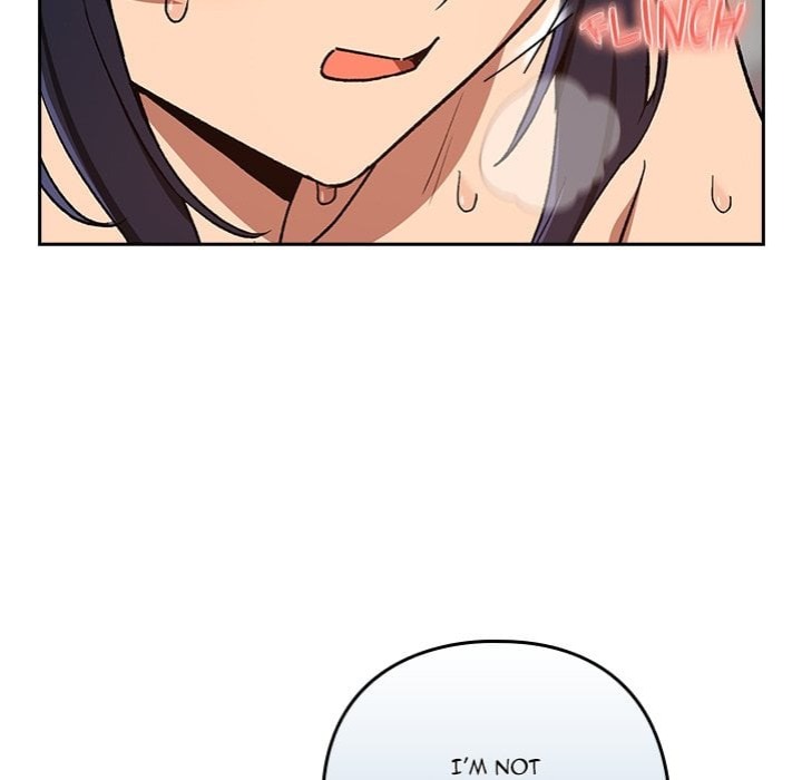 After Work Love Affairs - Chapter 102 Page 21