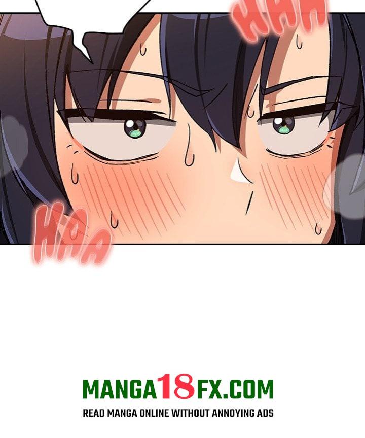 After Work Love Affairs - Chapter 102 Page 24