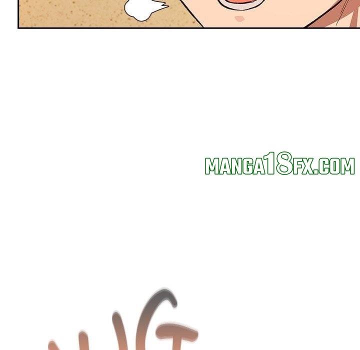 After Work Love Affairs - Chapter 102 Page 30