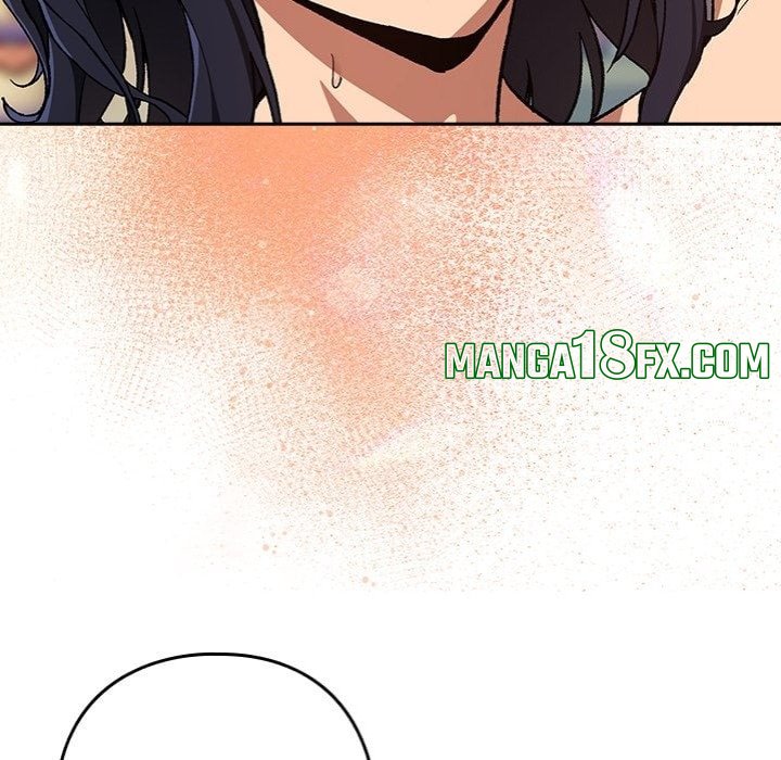 After Work Love Affairs - Chapter 102 Page 36